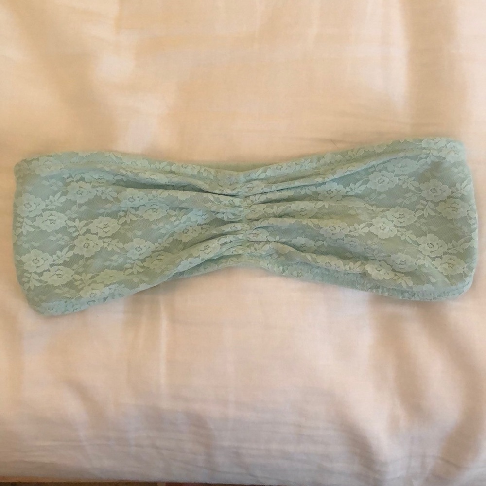 Victoria’s Secret Bralette